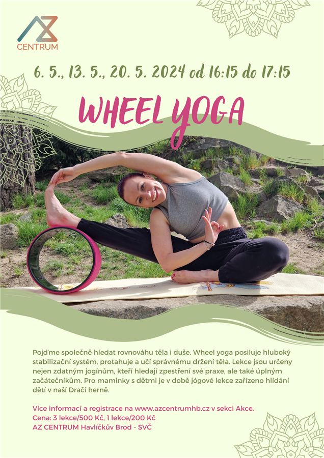 1368_wheel_yoga_-_web.png