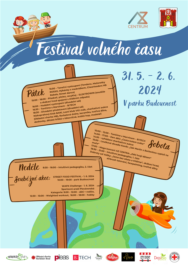1369_festival_volneho_casu_-_web.png