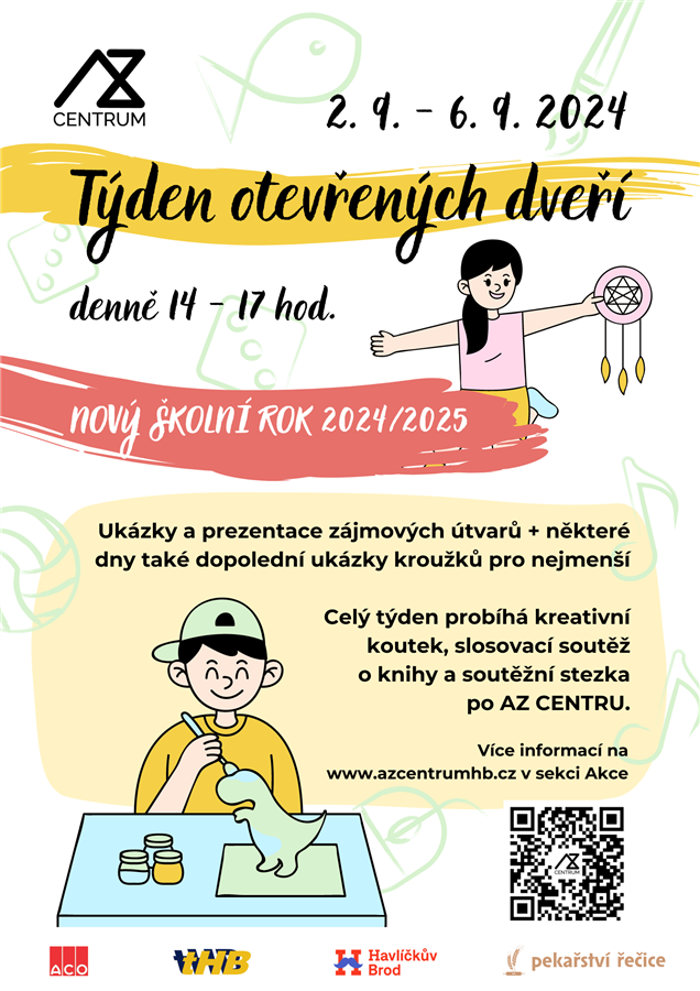 1391_tyden_otevrenych_dveri_2024-25_plakat_1.png