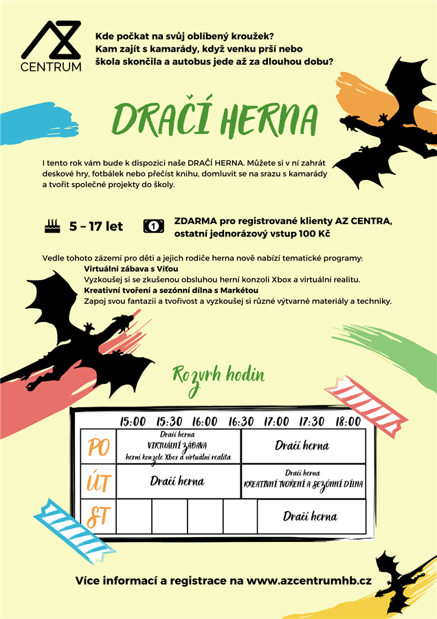 1396_draci_herna_web.png