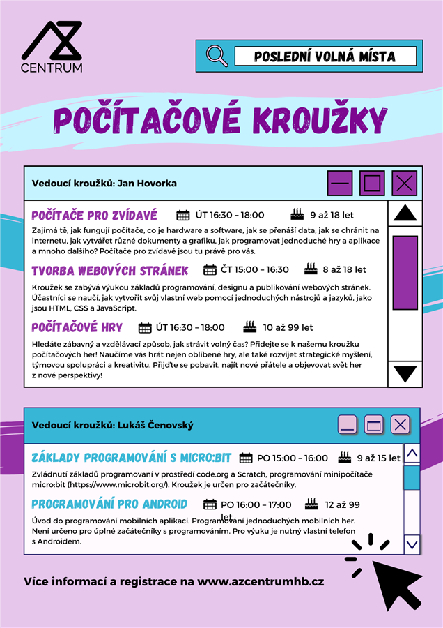 1399_pocitacove_krouzky.png