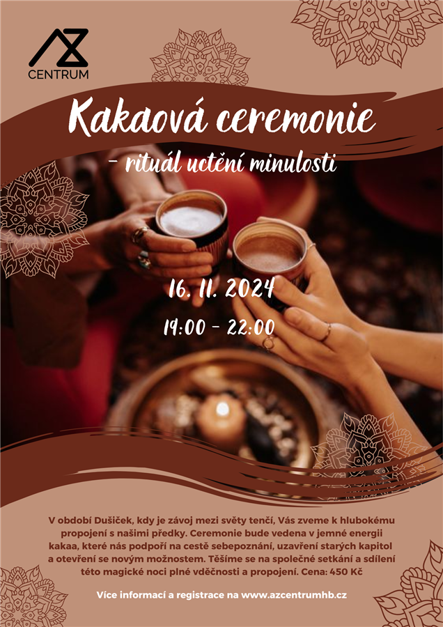 1402_kakaova_ceremonie_-_web.png