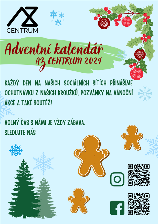 1408_az_centrum_adventni_kalendar_2024_-_web.png