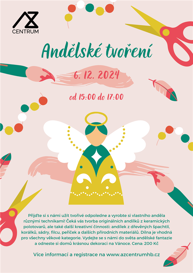 1409_andelske_tvoreni_-_web.png