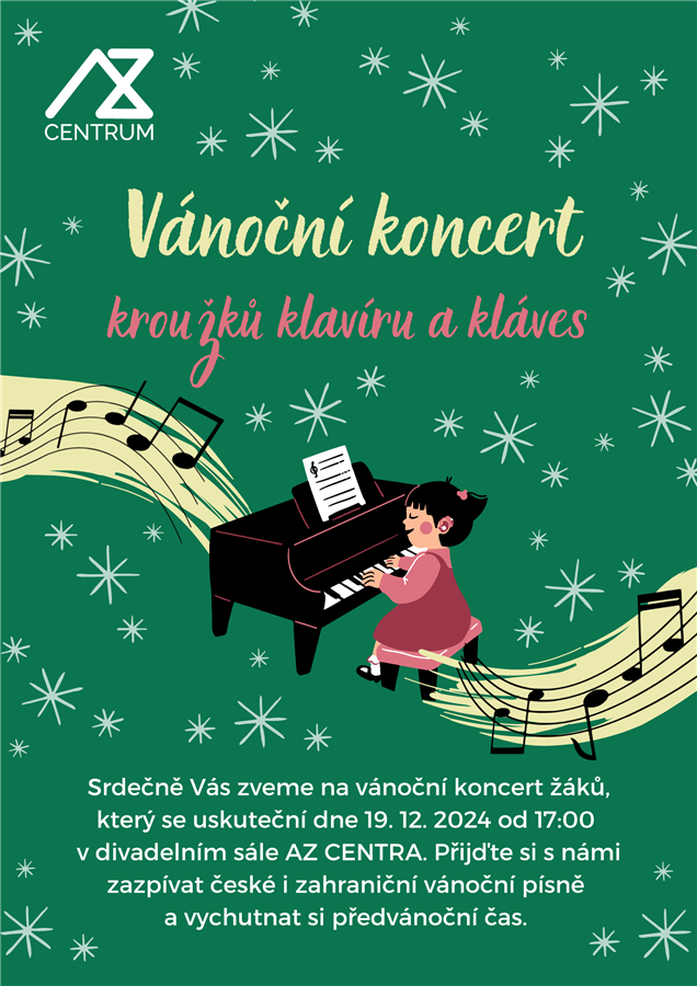 1410_vanocni_koncert_-_web.png