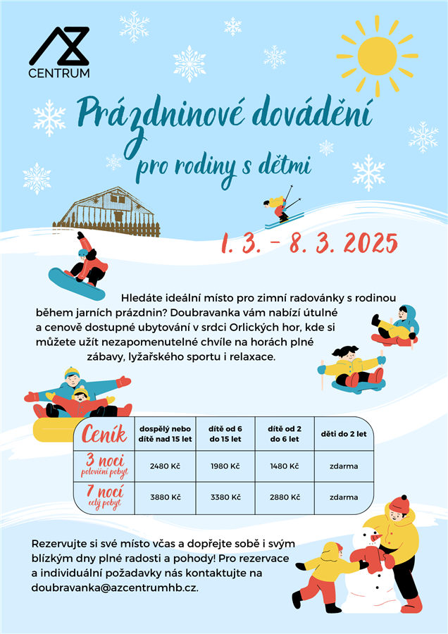 1428_2025_03_01_prazdninove_dovadeni_-_web.png