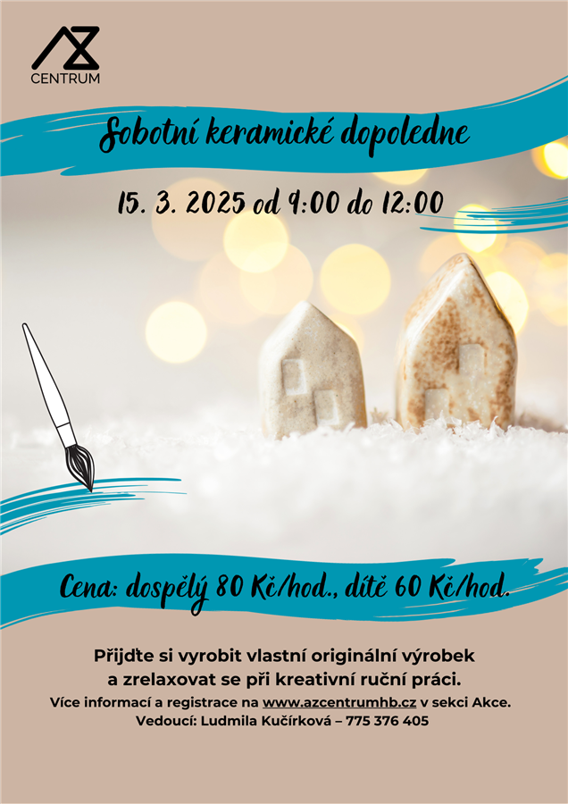 1432_2025-03-15_sobotni_keramika_brezen_-_tisk_a3.png