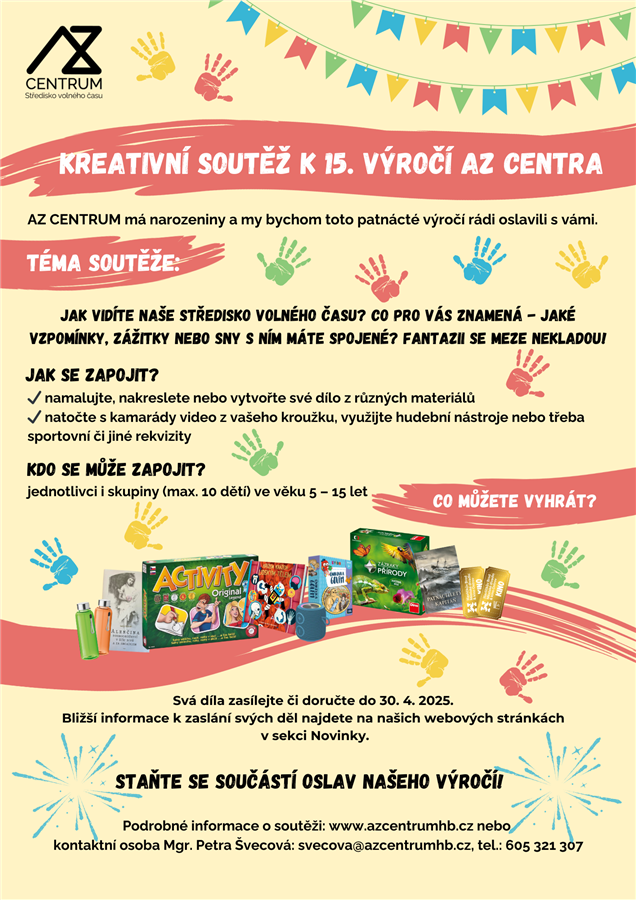 1436_kreativni_soutez_k_15_letum__az_centra_-_plakat_a3.png